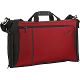 Victorinox WT Porter Tri-Fold Garment Bag