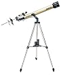 Tasco 40060578 Luminova 578 x 60mm Telescope