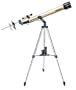 Tasco 40060578 Luminova 578 x 60mm Telescope
