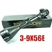 41A313RhjuL. SL75  6 24x50 AOE DUAL ILLUMINATE Rangefinder RIFLE SCOPE