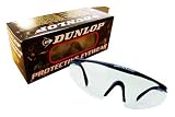 Dunlop Eye Protectors