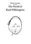 Ricky Gervais Presents: The World of Karl Pilkington