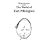 Ricky Gervais Presents: The World of Karl Pilkington