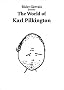 Ricky Gervais Presents the World of Karl Pilkington