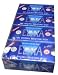 Mastic Gum DENTAL (ELMA) CASE 20x10 pieces