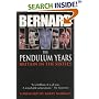 The Pendulum Years: Britain in the Sixties