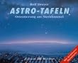 Astro-Tafeln. Orientierung am Sternenhimmel