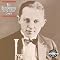 Bix Beiderbecke: young man with a horn