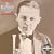 Bix Beiderbecke & Chicago Cornets