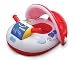 Aqua Leisure Sing-Along Wave Rider