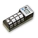 Cigar Spa Electronic Humidifier