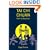 Tai Chi Chuan: Form to Function (Vol 1)