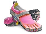 Bikila Shoe - Women's by Vibram