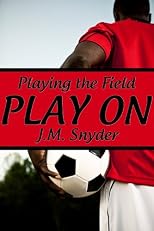 Play On