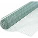 Hardware Cloth, 30