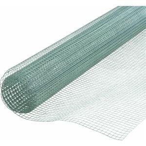 Hardware Cloth, 24