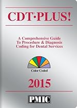 CDT Plus! 2015