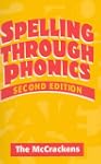 Spelling Through Phonics