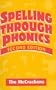 Spelling Through Phonics