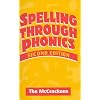 Spelling Through Phonics