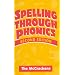 Spelling Through Phonics