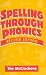 Spelling Through Phonics