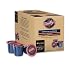 Keurig K-Cup Coffees & Teas Timothy's Columbia La Vereda K-Cup Coffee Cups 18-pc.