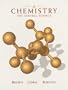 Chemistry: The Central Science