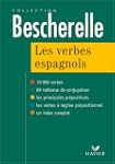 Bescherelle Les Verbes Espagnols
