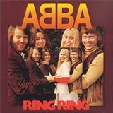 Ring Ring