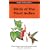 Field Guide to the Birds of the West Indies (Helm Field Guides)