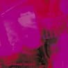 Image of album by My Bloody Valentine
