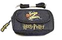 Harry Potter Console Bag