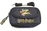 Harry Potter Console Bag