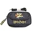 Harry Potter Console Bag