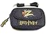Harry Potter Console Bag