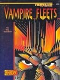 NO IMAGE - Vampire Fleets: The Virus Sourcebook (Traveller: The New Era)