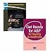 Books : Fundamentals of Anatomy and Physiology: Plus Get Ready for A&p for Nursing and Healthcare: AND Get Ready for A&P for Nursing and Healthcare