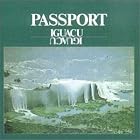 Iguacu by Passport