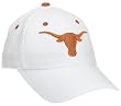 Texas Longhorns Adult One-Fit Hat