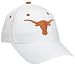 Texas Longhorns Adult One-Fit Hat