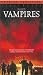 VHS : John Carpenter's Vampires