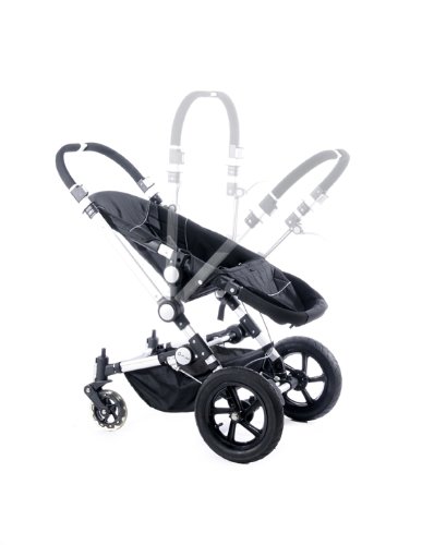 Imagen 5 de Osann 121-165-08 - Carrito