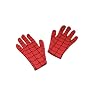 Kids Spiderman Gloves