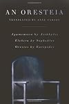 An Oresteia
