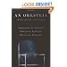 An Oresteia: Agamemnon by Aiskhylos; Elektra by Sophokles; Orestes by Euripides