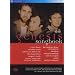 The Genesis Songbook [DVD] [2008]