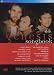 Genesis-The Genesis Songbook [DVD] [2008] cd cover