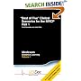 Best of Five Clinical Scenarios for the MRCP: Volume 1, Part 1: v. 1