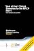 Best of Five Clinical Scenarios for the MRCP: Volume 1, Part 1: v. 1